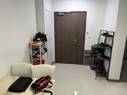Blk 227C ParkEdge @ Bidadari (Toa Payoh), HDB 4 Rooms #573744151